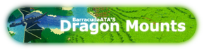 Логотип (Dragon Mounts).png